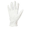 prod-32997-gants-equi-theme-grip-1500x1500-282052d17a56