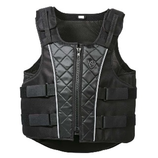 prod-32076-gilet-protection-equi-theme-belt-1500x1500-282052d17a56