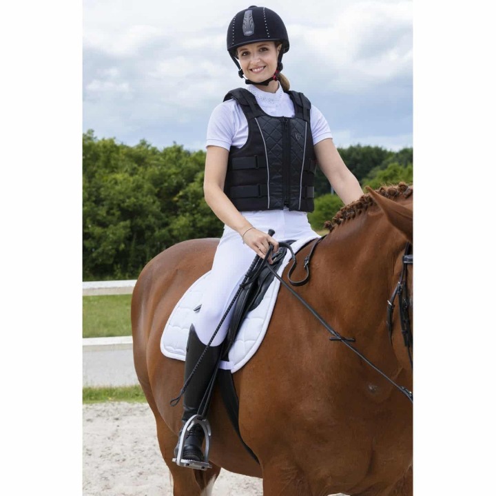 prod-32077-gilet-protection-equi-theme-belt-1500x1500-282052d17a56