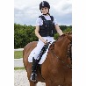 prod-32077-gilet-protection-equi-theme-belt-1500x1500-282052d17a56