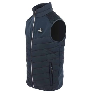 prod-65709-gilet-sans-manches-equitheme-jules-750x750-9d5628f6dba7