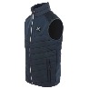 prod-65709-gilet-sans-manches-equitheme-jules-750x750-9d5628f6dba7