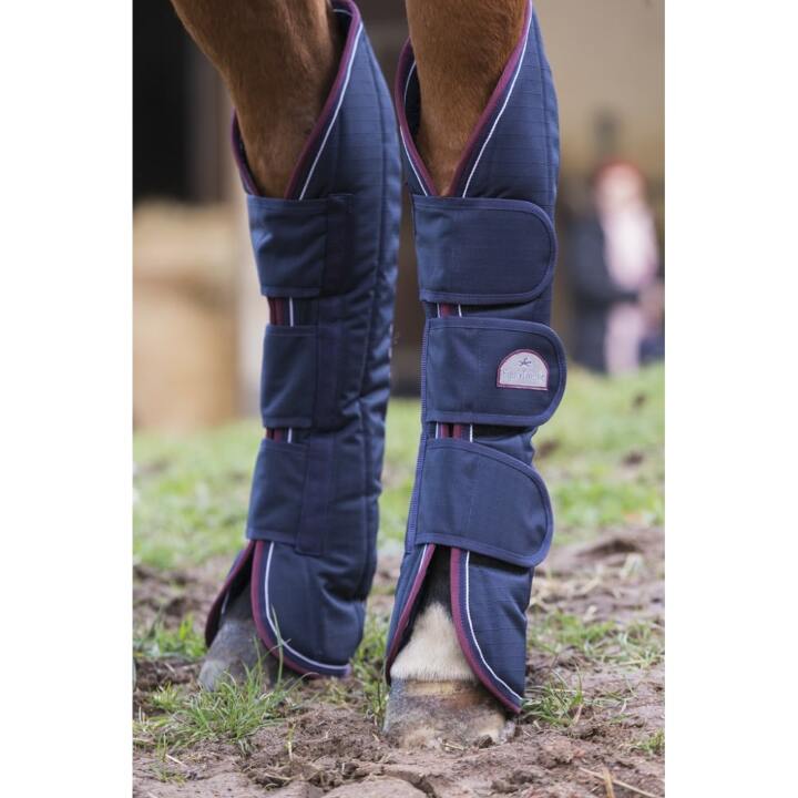 guetres-de-transport-equitheme-tyrex-1200d