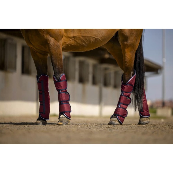 guetres-de-transport-equitheme-tyrex-1200d-3