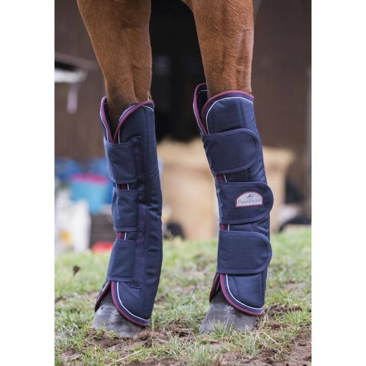 guetres-de-transport-equitheme-tyrex-1200d-2