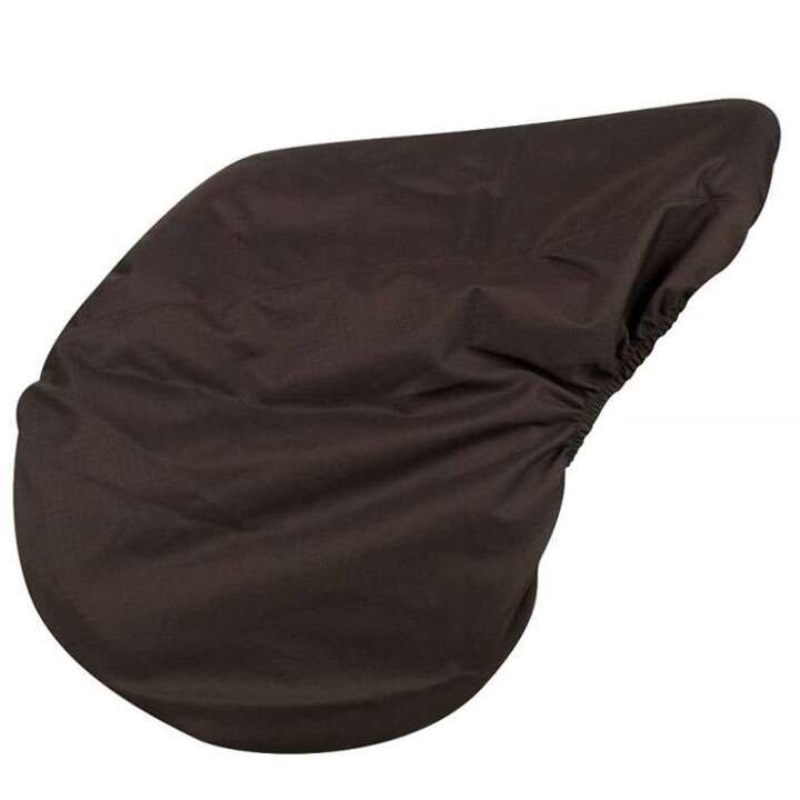housse-de-selle-equitheme-tyrex-mouton