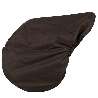 housse-de-selle-equitheme-tyrex-mouton