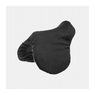 equitheme-housse-de-selle-fibres-polaires.jpg