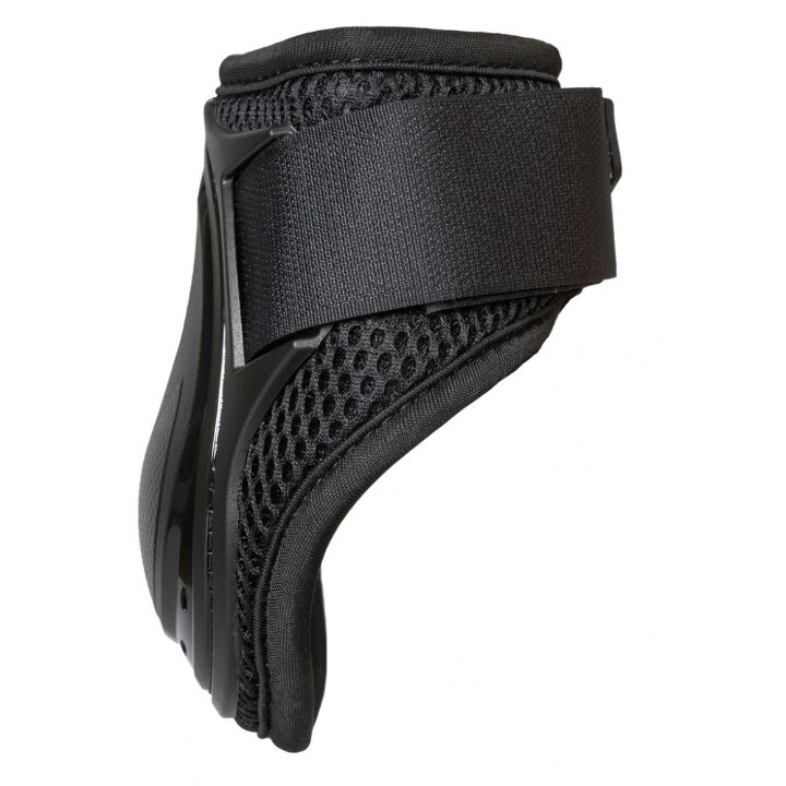 protege-boulets-back-on-track-airflow-2