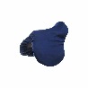 housse-de-selle-equitheme-polaire