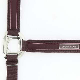 licol-longe-equitheme-oslo-5