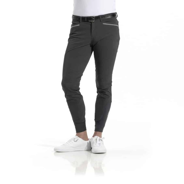 prod-52614-pantalon-equitheme-georg-homme-907x1024-4e514f0fa2d3