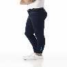 prod-47156-pantalon-equitheme-georg-homme-683x1024-4e514f0fa2d3