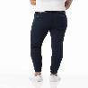 prod-47157-pantalon-equitheme-georg-homme-683x1024-4e514f0fa2d3