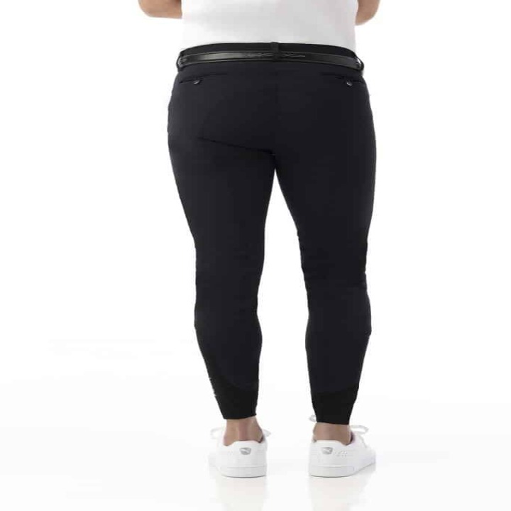 prod-47153-pantalon-equitheme-georg-homme-683x1024-4e514f0fa2d3