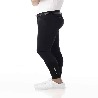 prod-47152-pantalon-equitheme-georg-homme-683x1024-4e514f0fa2d3