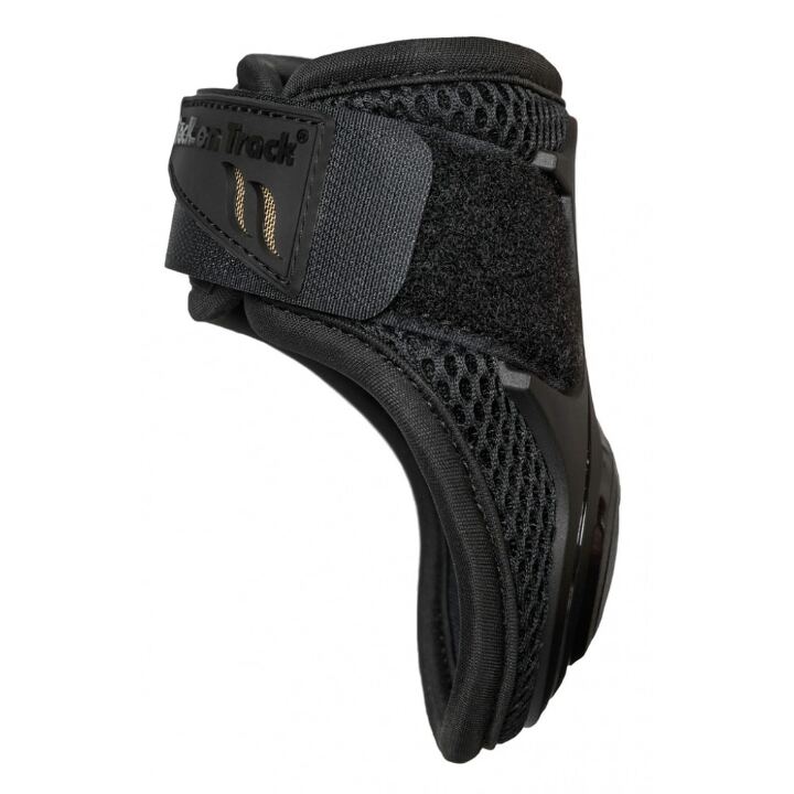 protege-boulets-back-on-track-airflow-4