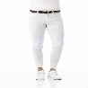 prod-47147-pantalon-equitheme-georg-homme-683x1024-4e514f0fa2d3