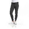 prod-52614-pantalon-equitheme-georg-homme-907x1024-4e514f0fa2d3