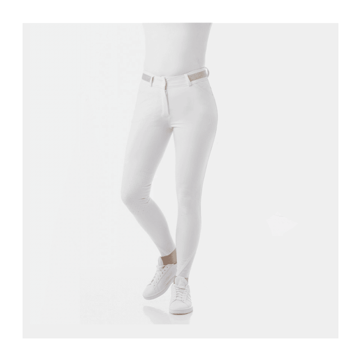 equitheme-pantalon-lucy-femme.jpg