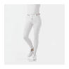 equitheme-pantalon-lucy-femme.jpg