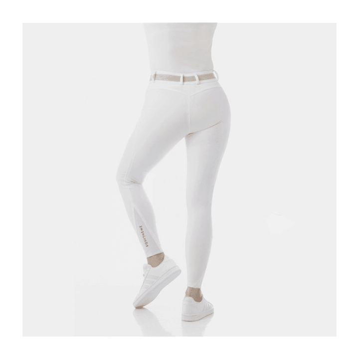 equitheme-pantalon-lucy-femme.jpg-2