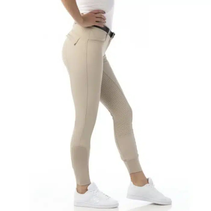 pantalon-equitation-femme-equitheme-micro-beige3.jpg