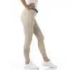 pantalon-equitation-femme-equitheme-micro-beige3.jpg