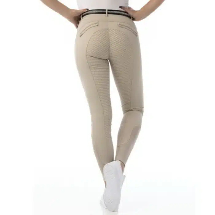 pantalon-equitation-femme-equitheme-micro-beige1.jpg