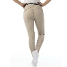 pantalon-equitation-femme-equitheme-micro-beige1.jpg