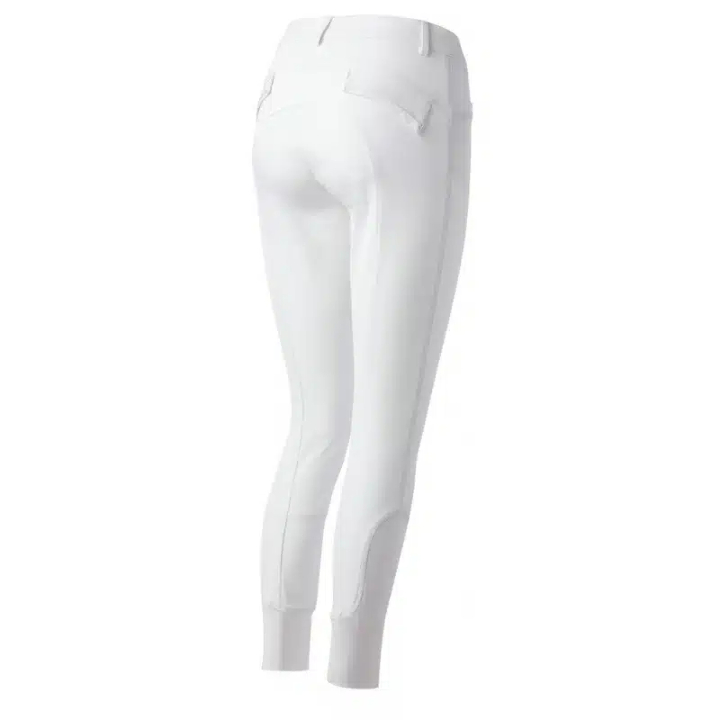 pantalon-equitheme-micro-fond-silicone.jpg