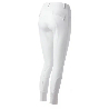 pantalon-equitheme-micro-fond-silicone.jpg