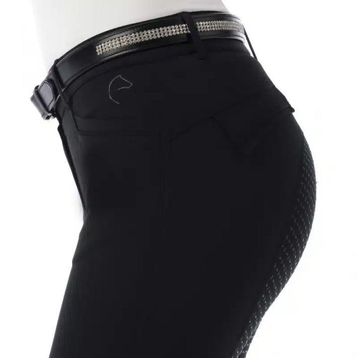 pantalon-equitheme-micro-fond-silicone-8.jpg