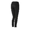 pantalon-equitheme-micro-fond-silicone-7.jpg