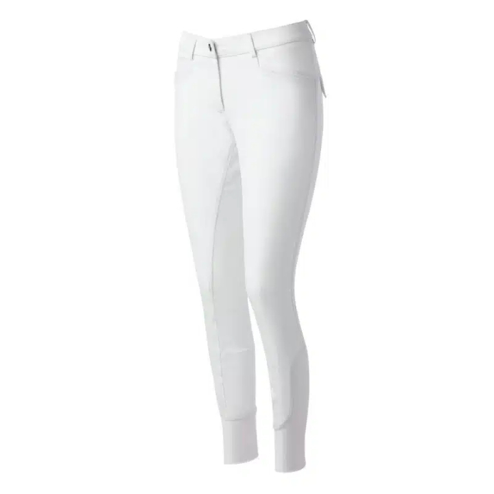 pantalon-equitheme-micro-fond-silicone-2.jpg