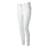 pantalon-equitheme-micro-fond-silicone-2.jpg