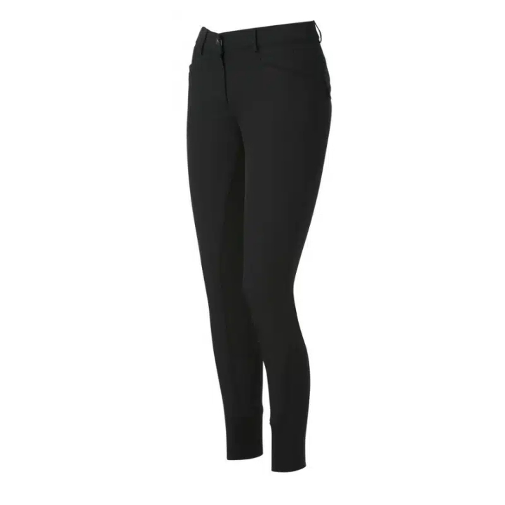 pantalon-equitheme-micro-fond-silicone-6.jpg