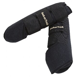 guetres-back-on-track-anterieures