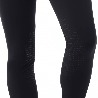 pantalon-equitheme-gizel-7