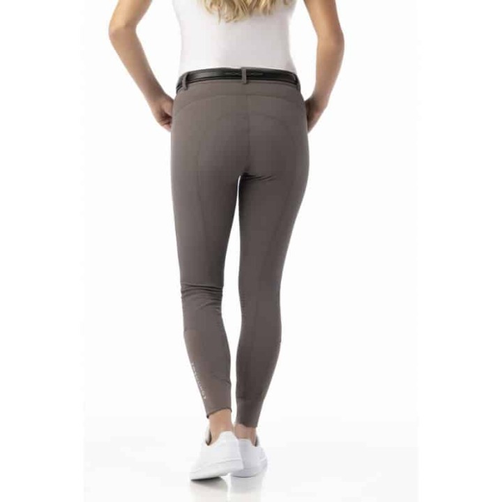 pantalon-equitheme-gizel-4