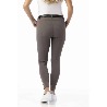 pantalon-equitheme-gizel-4