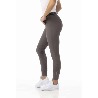 pantalon-equitheme-gizel-3