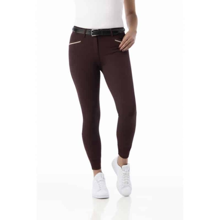 pantalon-equitheme-gizel-2
