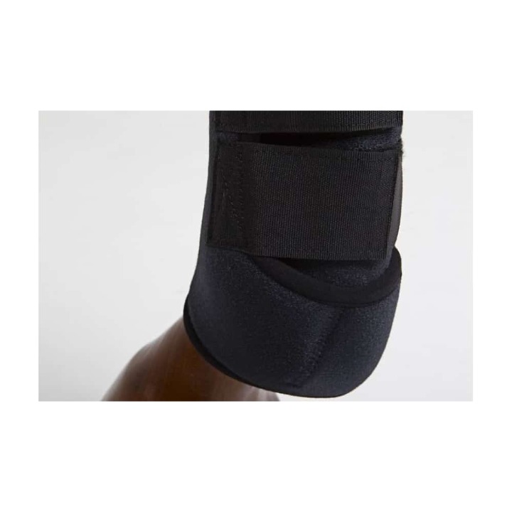 guetres-back-on-track-anterieures-2