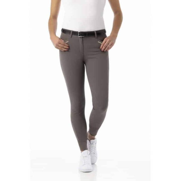 pantalon-equitheme-gizel-5