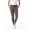 pantalon-equitheme-gizel-5