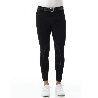 pantalon-equitation-enfant-equitheme-pro-noir2.jpg