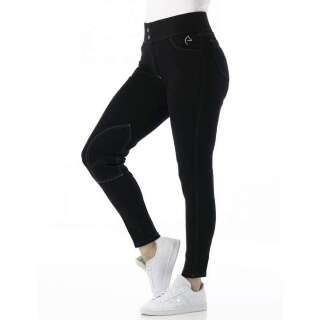 pantalon-equitheme-pull-on-enfant