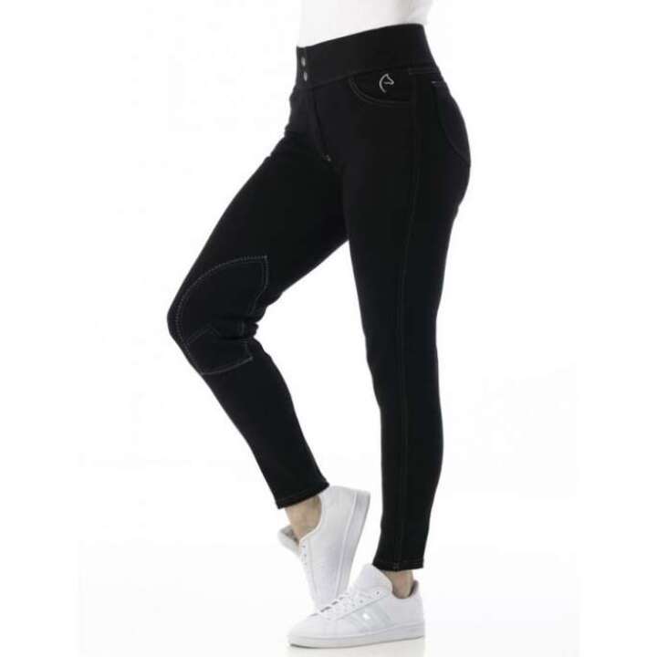 pantalon-equitheme-pull-on-enfant