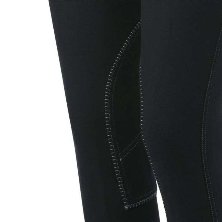 pantalon-equitheme-pull-on-enfant-3